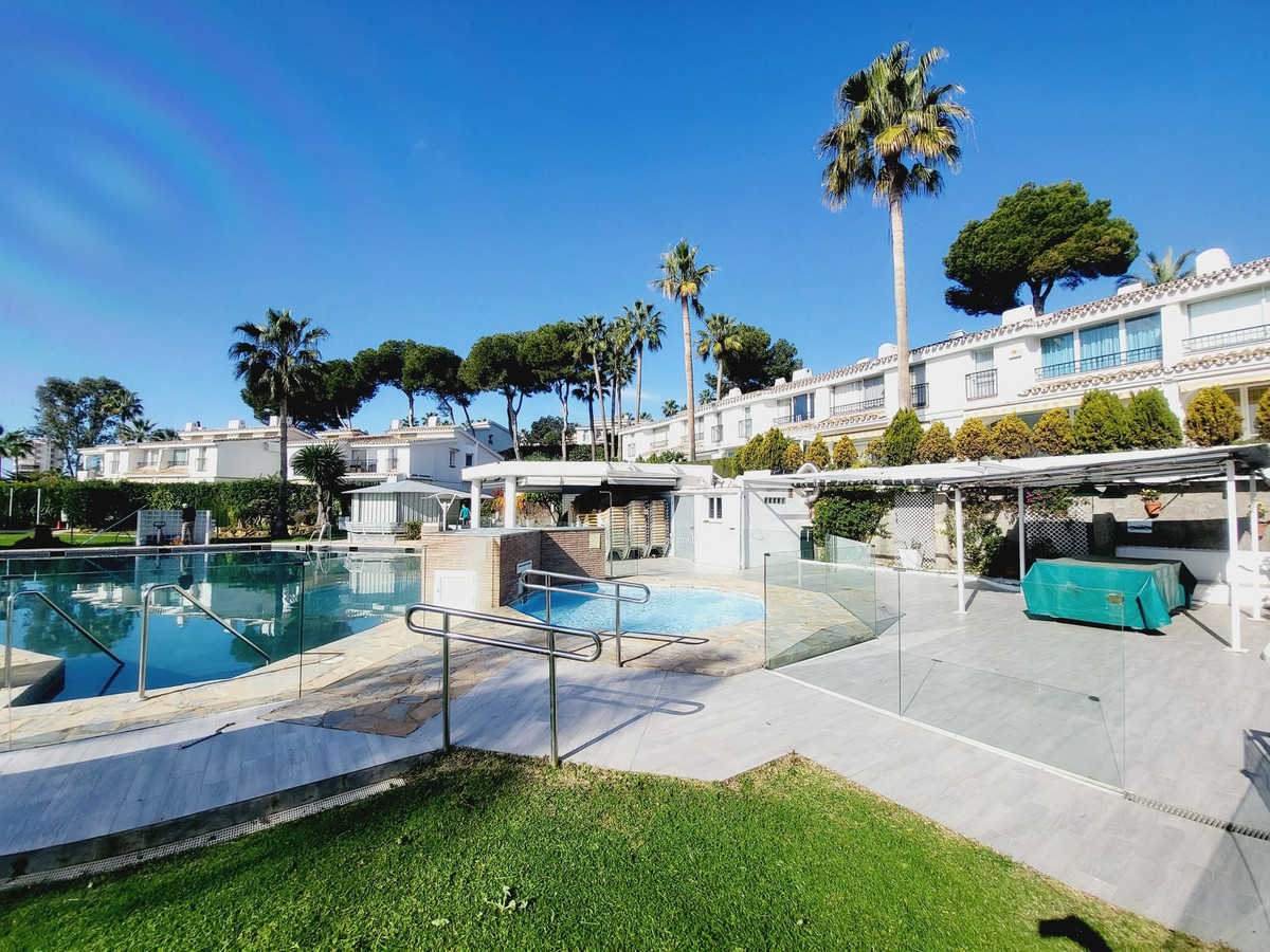 Casa en venta en Riviera del Sol (Mijas)