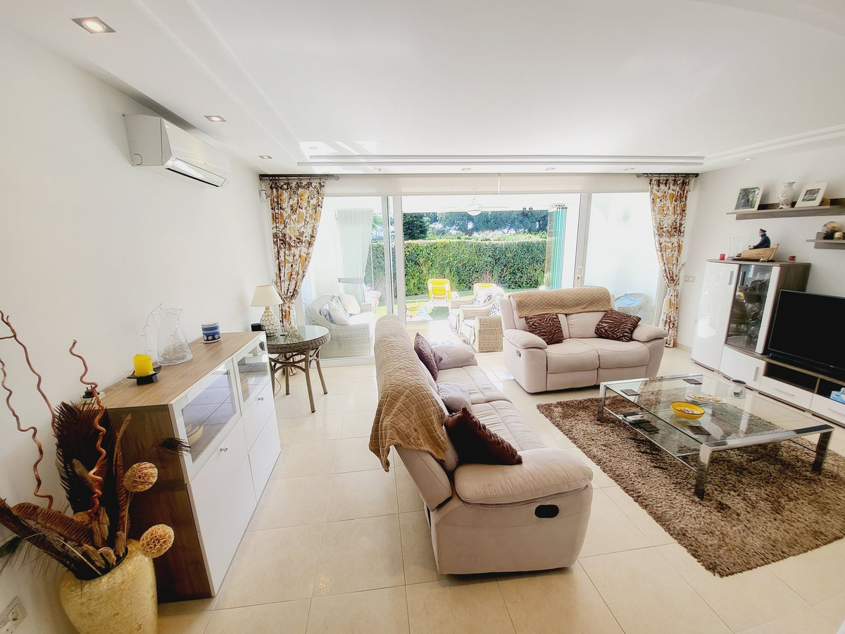 Casa en venta en Riviera del Sol (Mijas)