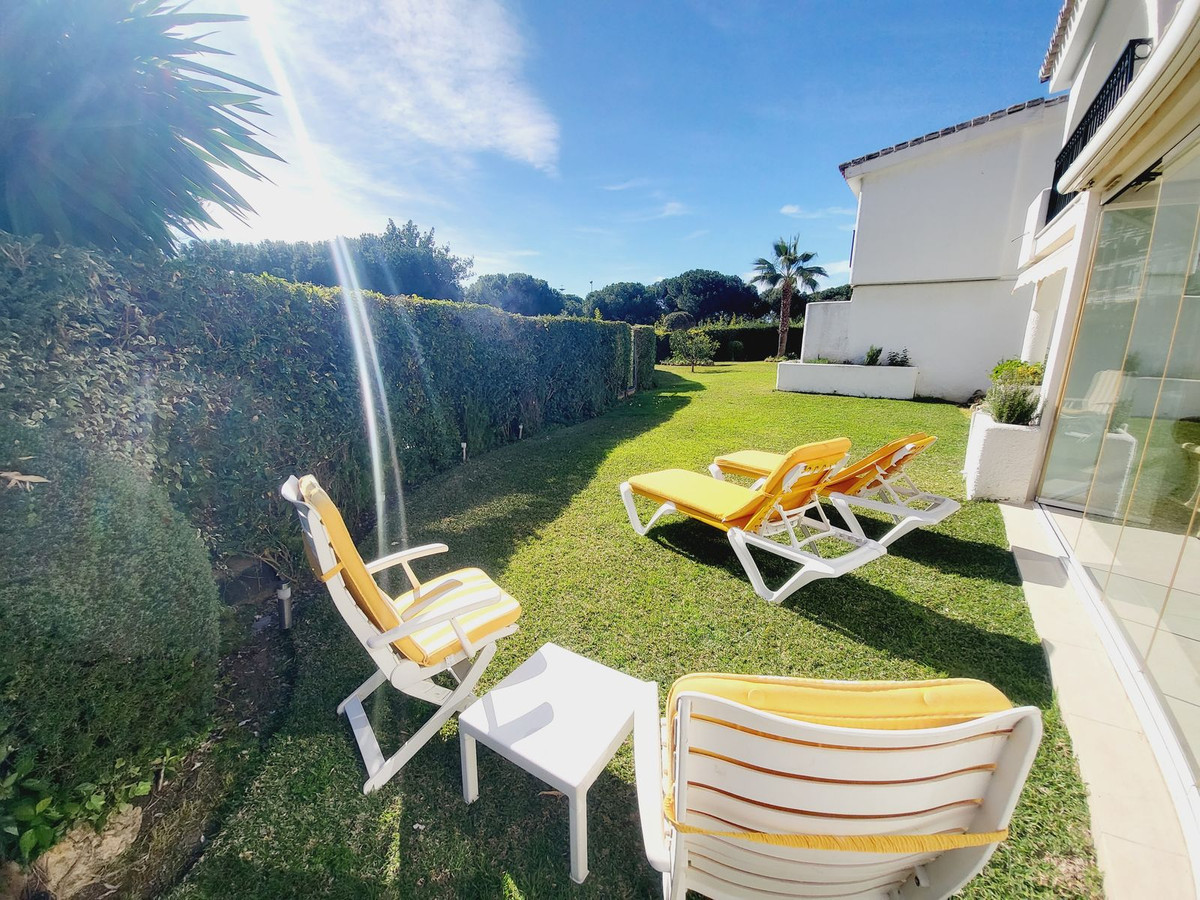 Casa en venta en Riviera del Sol (Mijas)