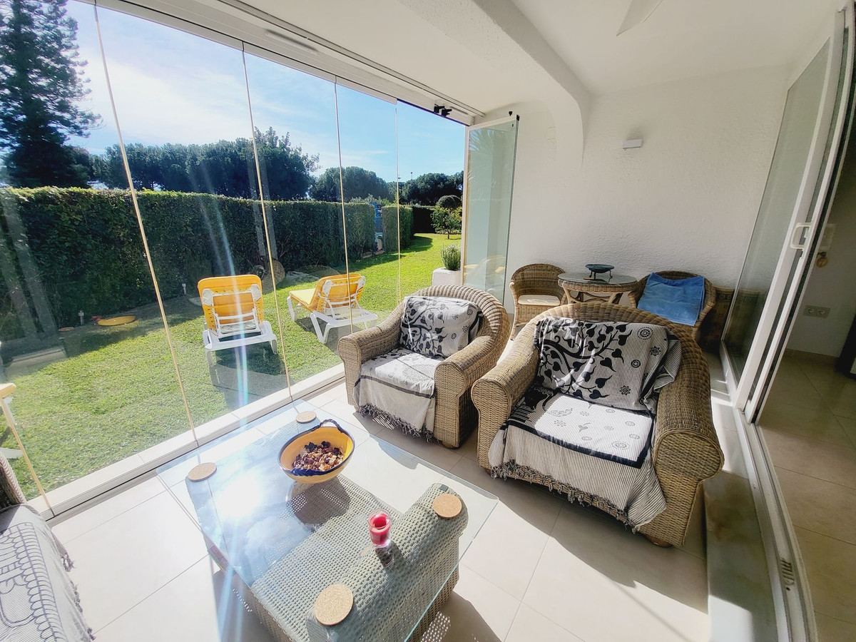 Casa en venta en Riviera del Sol (Mijas)