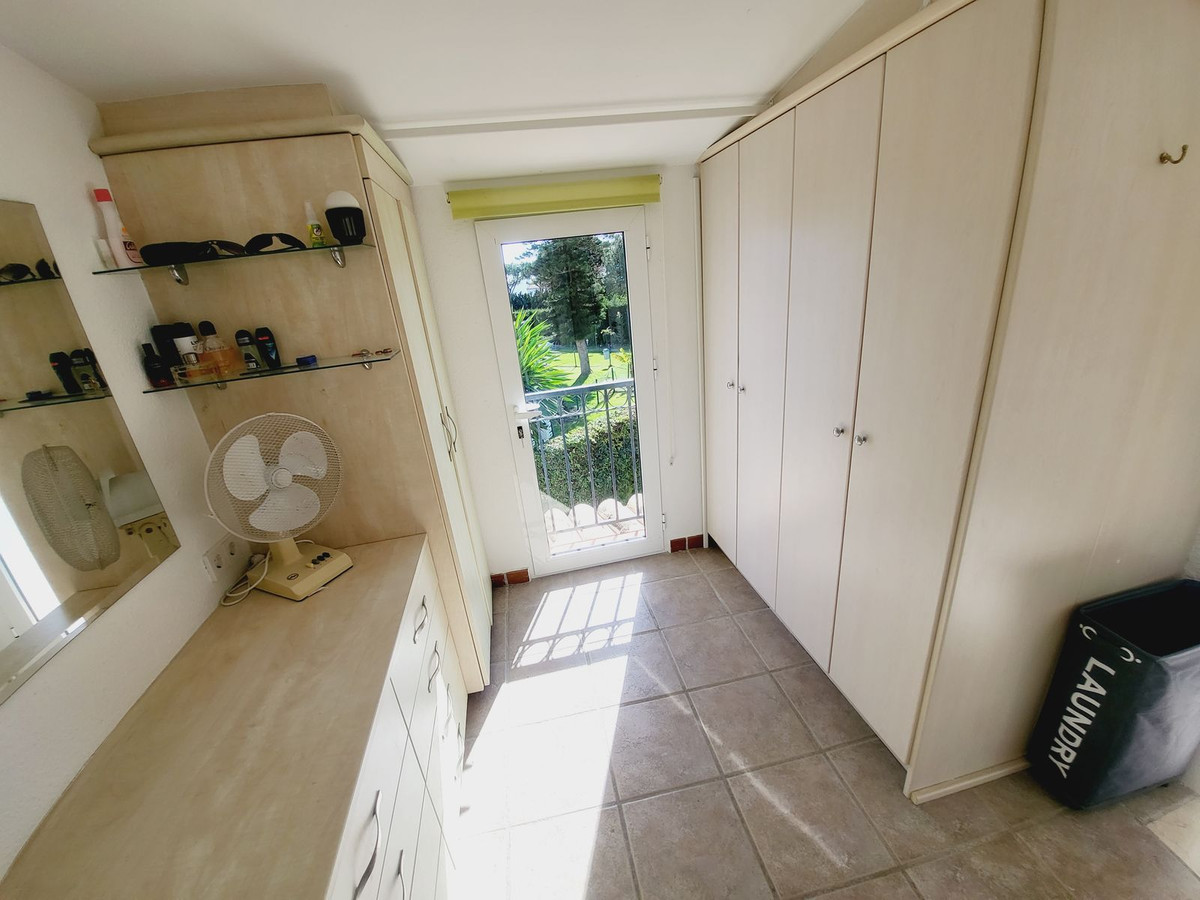 Casa en venta en Riviera del Sol (Mijas)