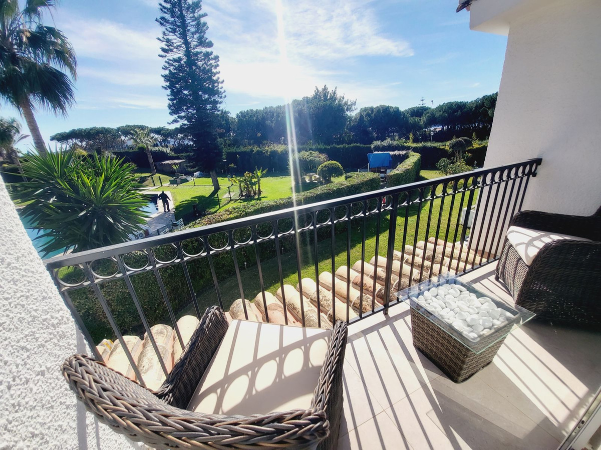 Casa en venta en Riviera del Sol (Mijas)