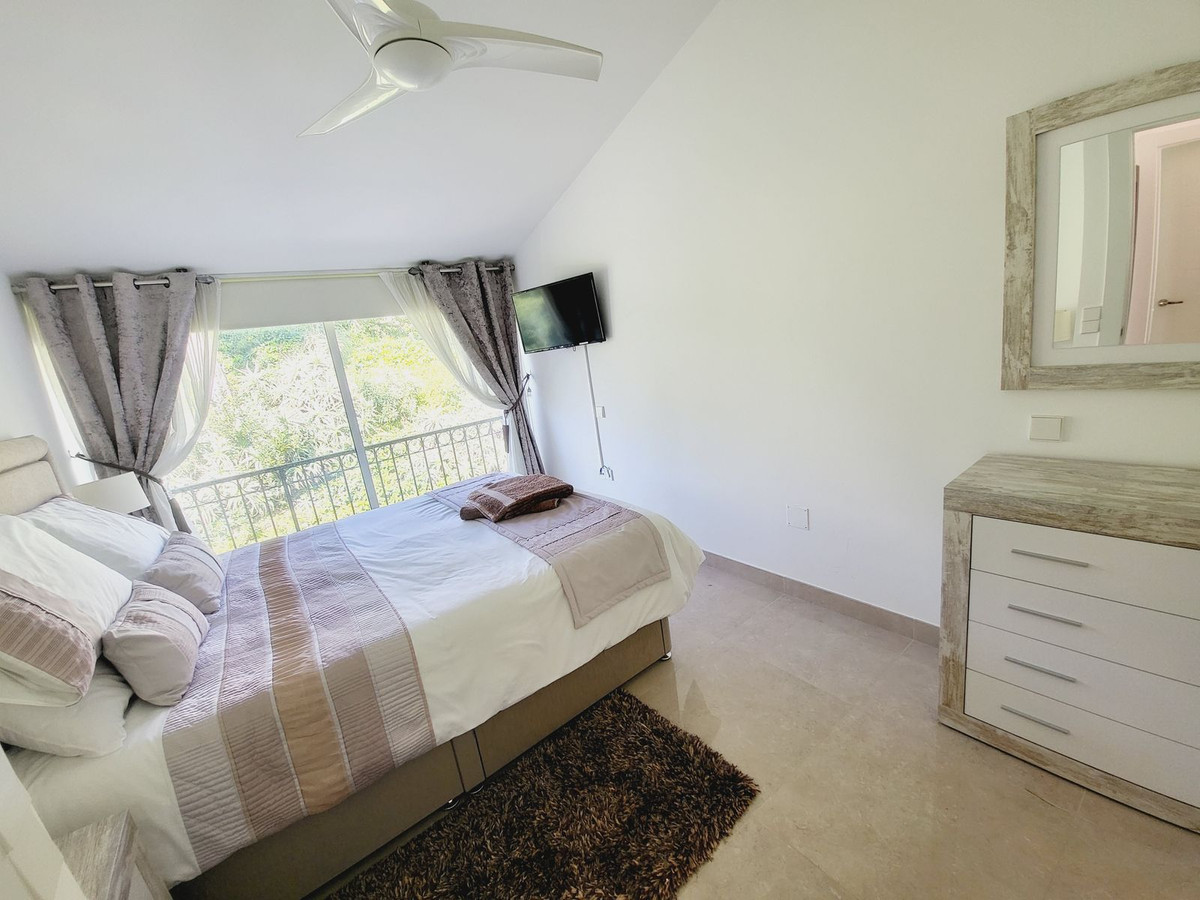 Casa en venta en Riviera del Sol (Mijas)