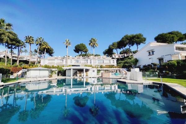 Casa en venta en Riviera del Sol (Mijas)