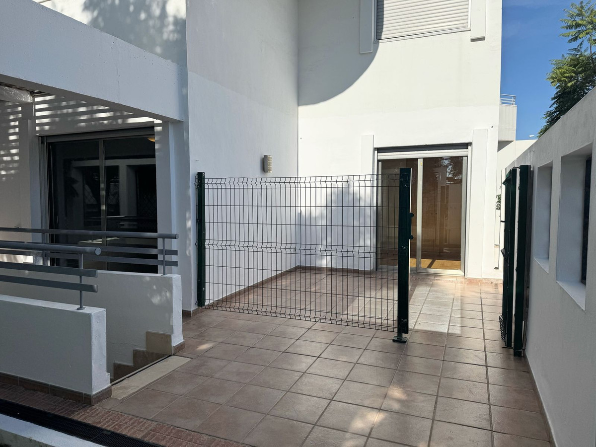 Piso in vendita a La Cala de Mijas