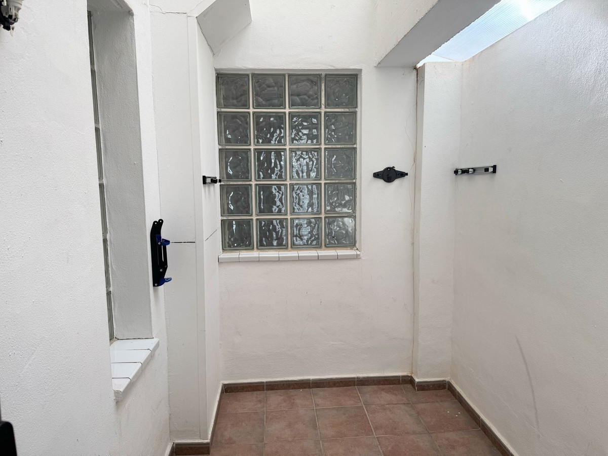 Piso in vendita a La Cala de Mijas