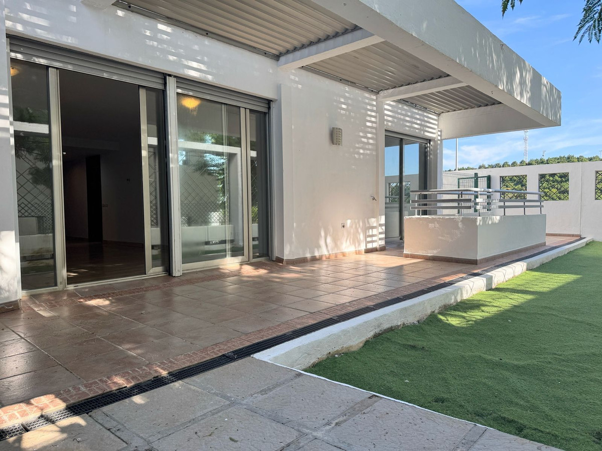 Piso in vendita a La Cala de Mijas
