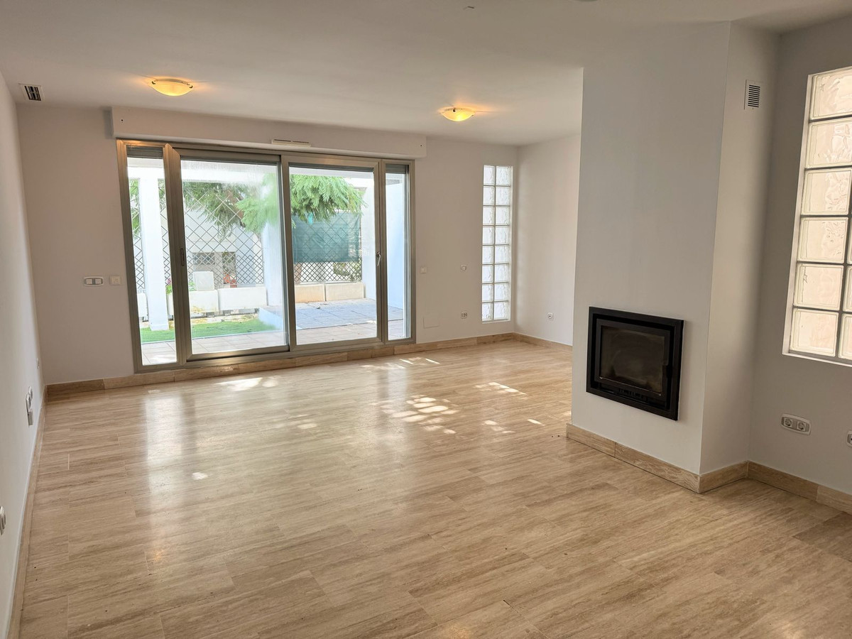 Piso in vendita a La Cala de Mijas