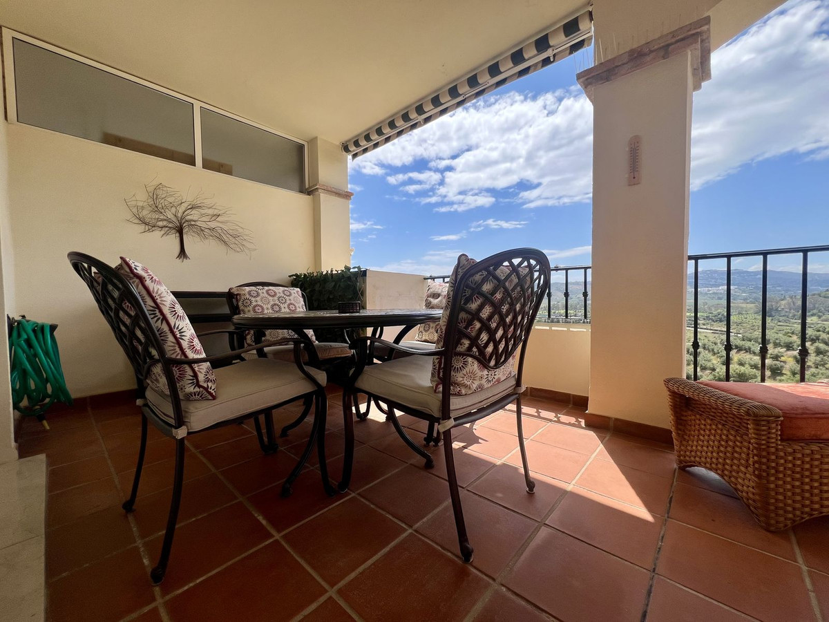 Piso in vendita a Mijas Golf