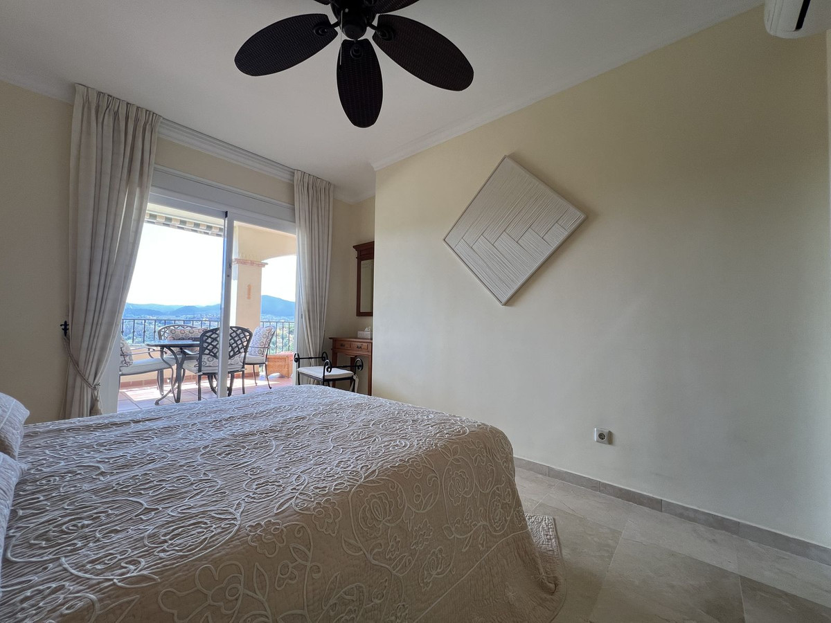 Piso in vendita a Mijas Golf