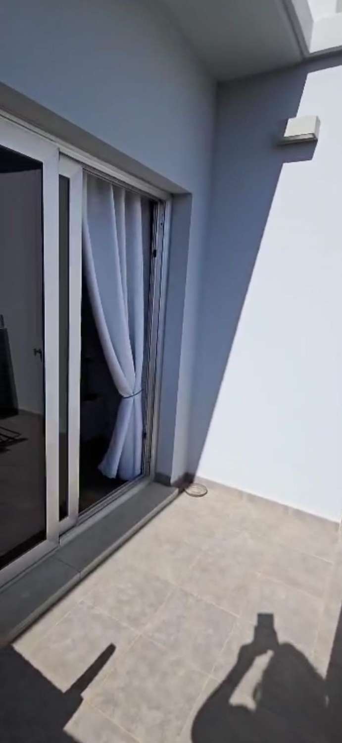 Ático en venta en Zona Sohail (Fuengirola)