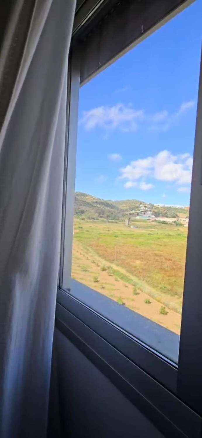 Ático en venta en Zona Sohail (Fuengirola)