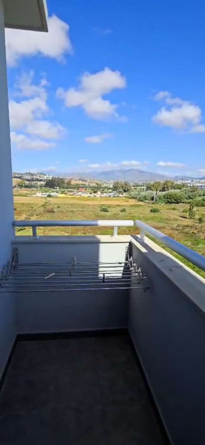 Ático en venta en Zona Sohail (Fuengirola)