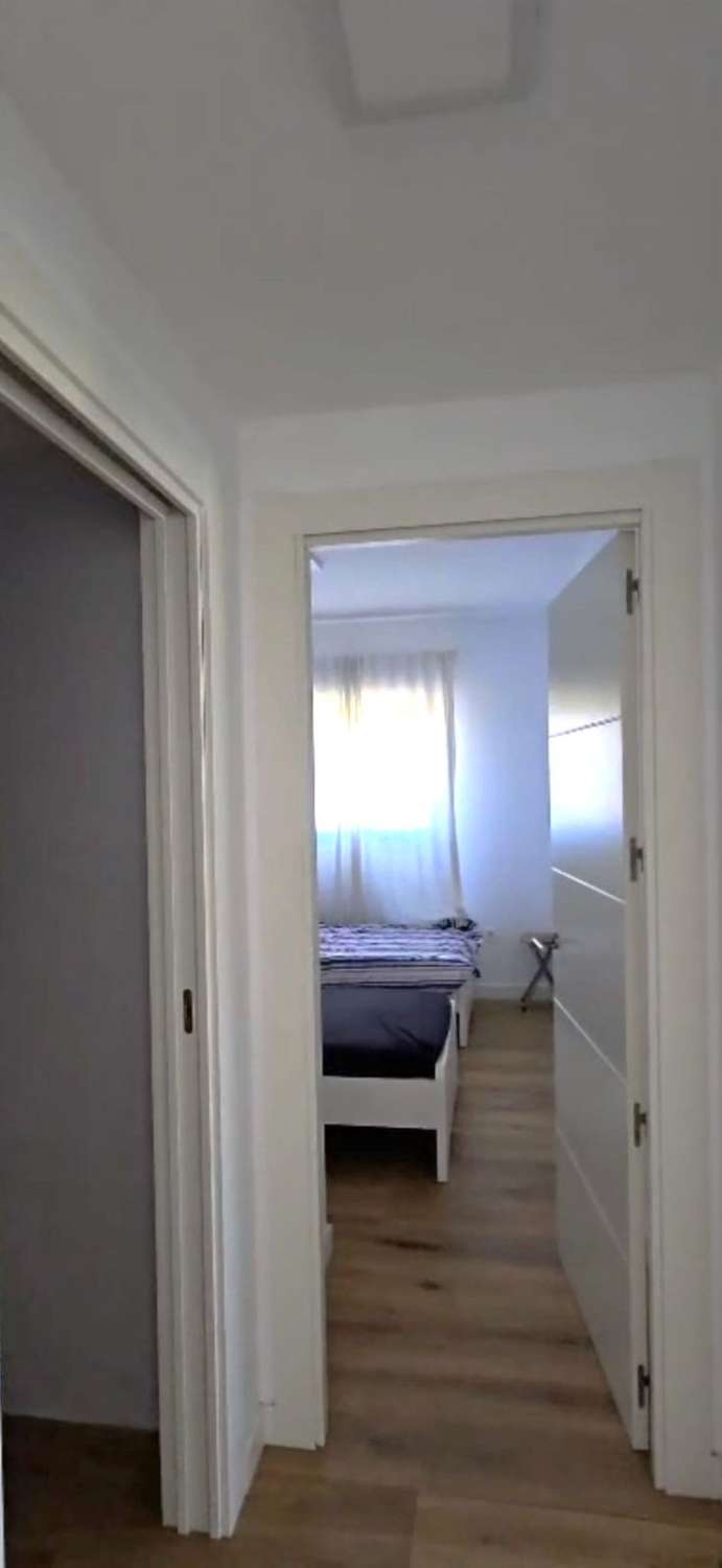Ático en venta en Zona Sohail (Fuengirola)