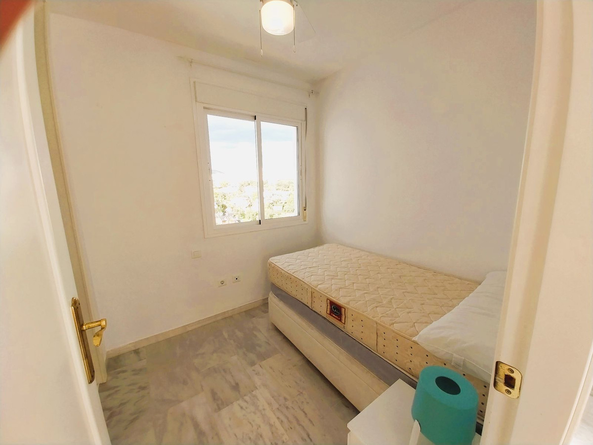 Piso en venta en Riviera del Sol (Mijas)