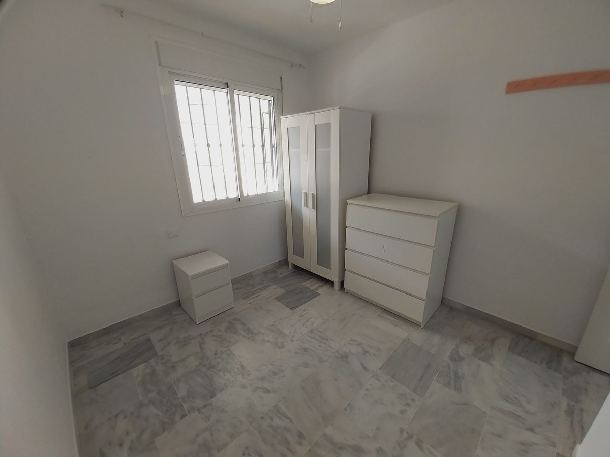 Piso en venta en Riviera del Sol (Mijas)