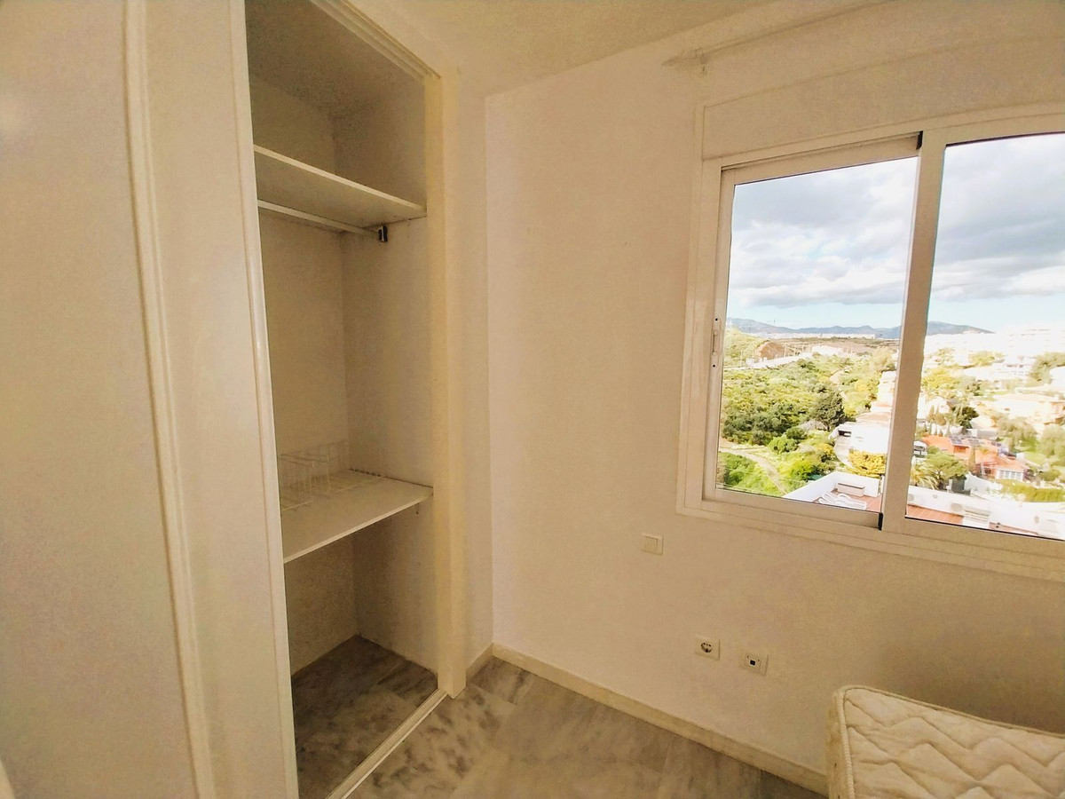 Piso en venta en Riviera del Sol (Mijas)