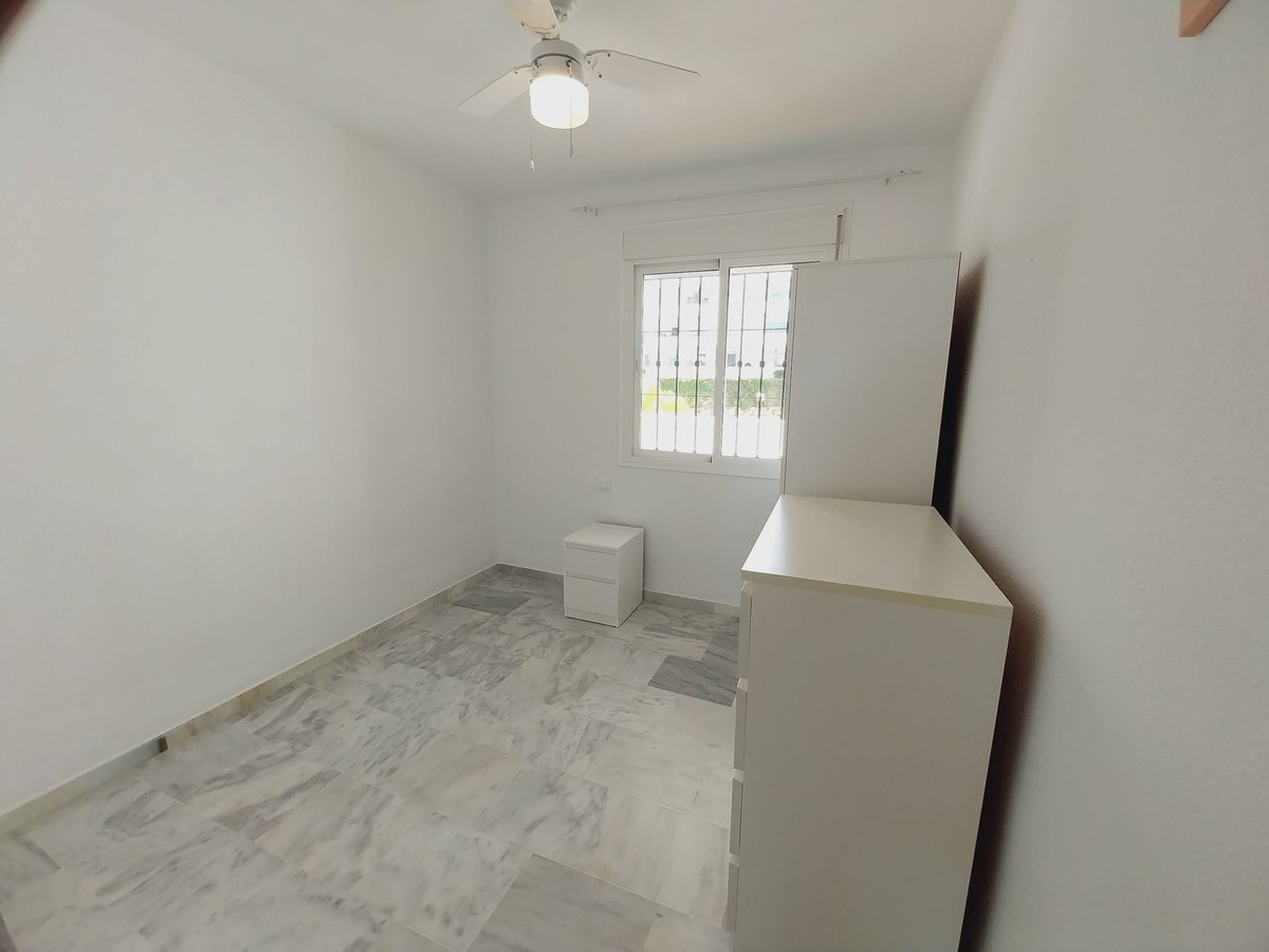 Piso en venta en Riviera del Sol (Mijas)