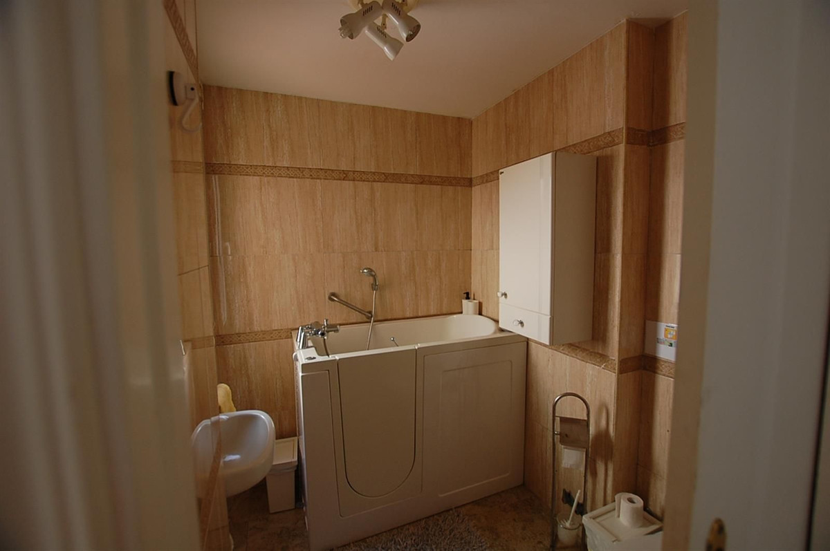 Casa en venta en Urb. El Coto (Mijas)