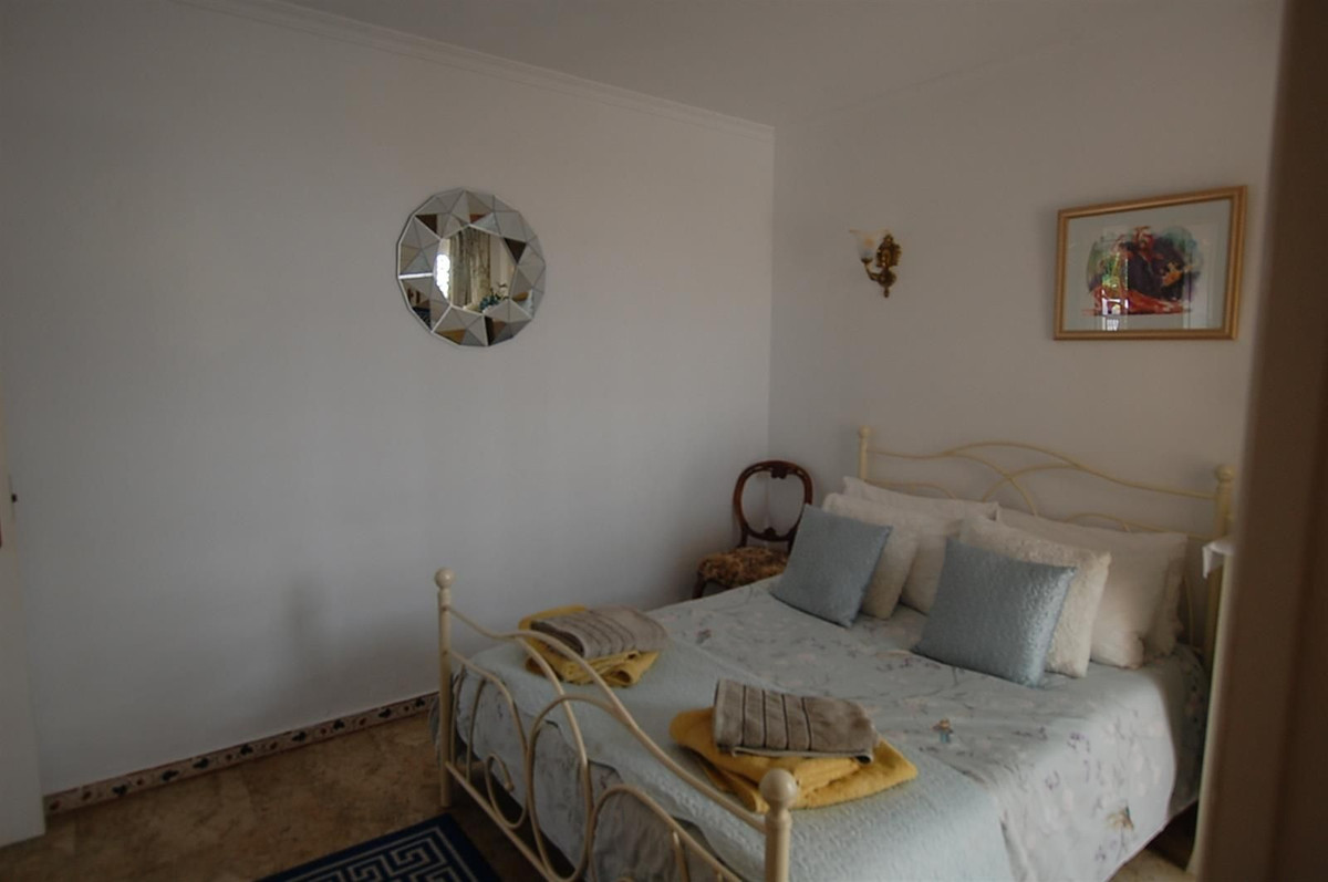 Casa en venta en Urb. El Coto (Mijas)