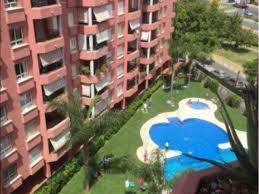 Penthouse en vente à Los Boliches (Fuengirola)