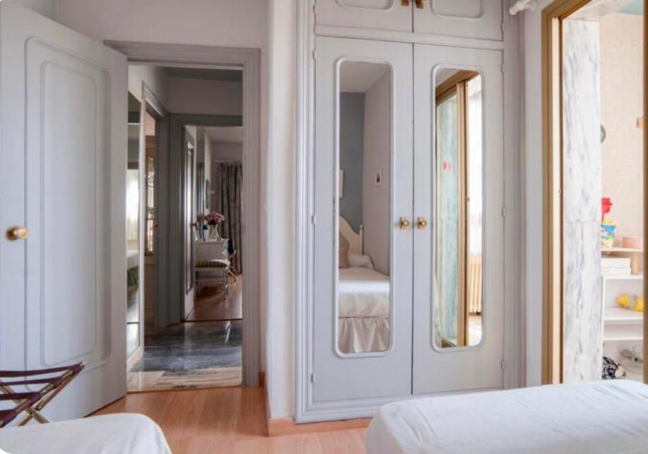 Piso en venta en Los Boliches (Fuengirola)