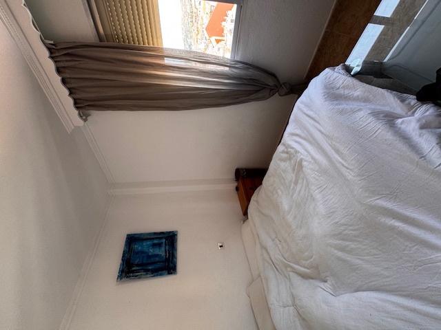 Piso en venta en Centro Ciudad (Fuengirola)