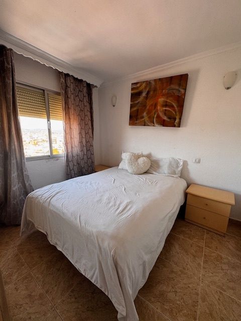 Piso en venta en Centro Ciudad (Fuengirola)