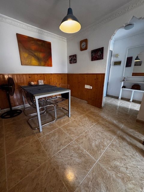 Piso en venta en Centro Ciudad (Fuengirola)