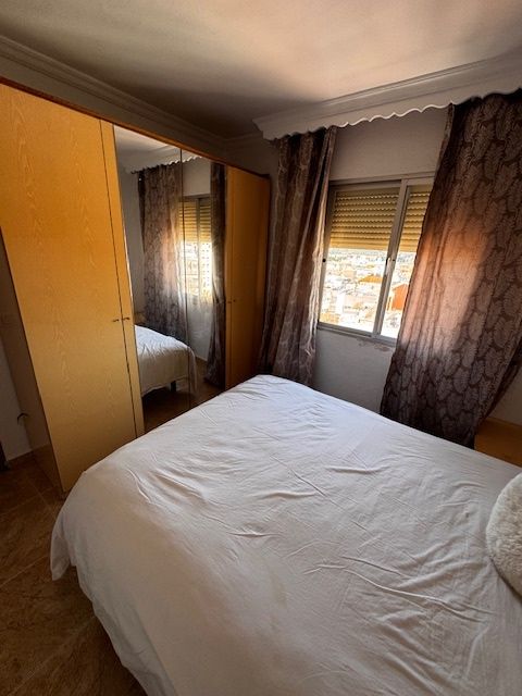 Piso en venta en Centro Ciudad (Fuengirola)