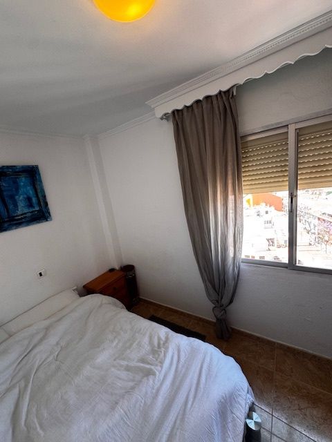 Piso en venta en Centro Ciudad (Fuengirola)