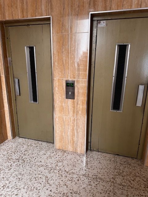 Piso en venta en Centro Ciudad (Fuengirola)