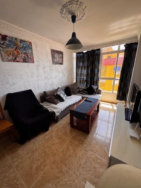 Piso en venta en Centro Ciudad (Fuengirola)