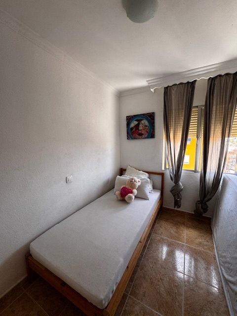 Piso en venta en Centro Ciudad (Fuengirola)