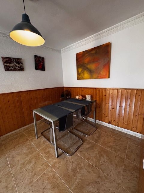 Piso en venta en Centro Ciudad (Fuengirola)