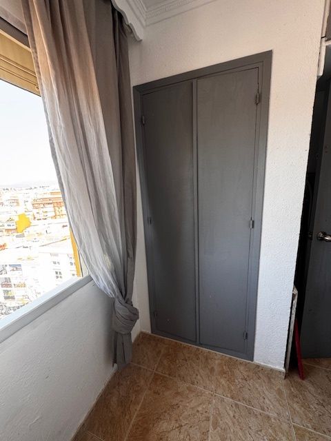 Piso en venta en Centro Ciudad (Fuengirola)