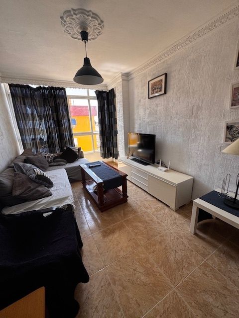 Piso en venta en Centro Ciudad (Fuengirola)