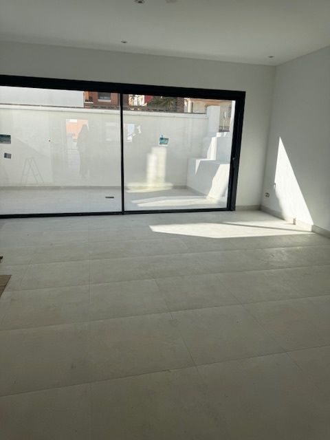 Casa en venta en Los Rios (Mijas)