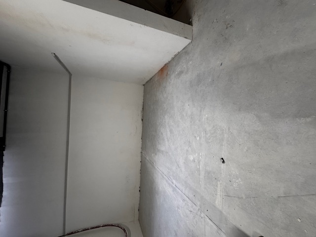 Casa en venta en Los Rios (Mijas)