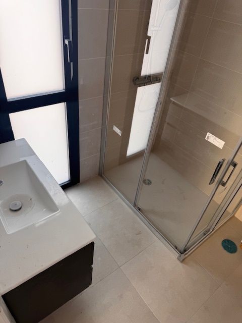 Casa en venta en Los Rios (Mijas)