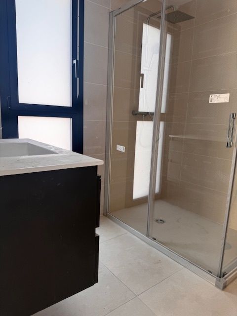 Casa en venta en Los Rios (Mijas)