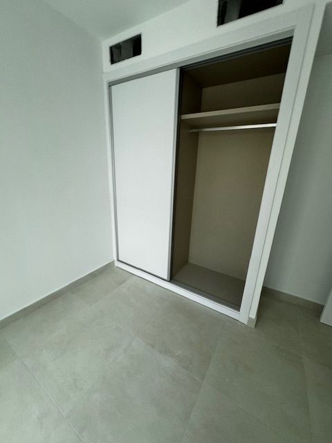Casa en venta en Los Rios (Mijas)