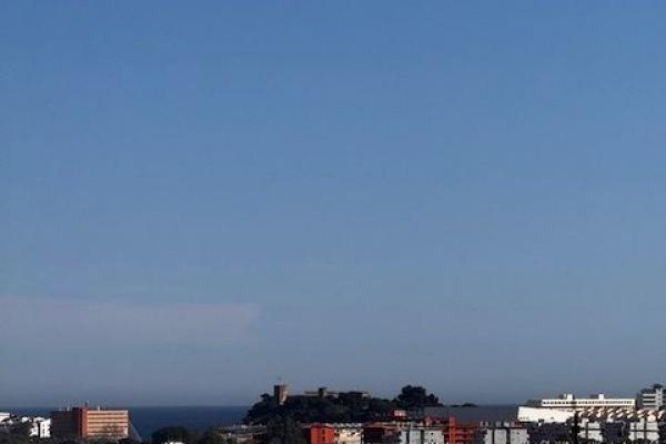 Casa en venta en Los Rios (Mijas)