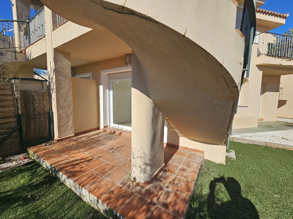 Casa en venta en Mijas Costa