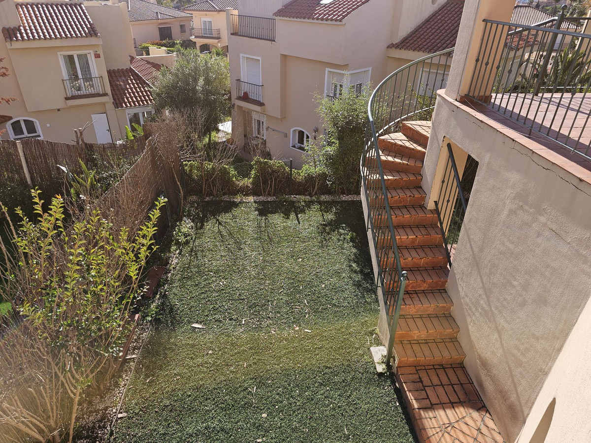 Casa en venta en Mijas Costa
