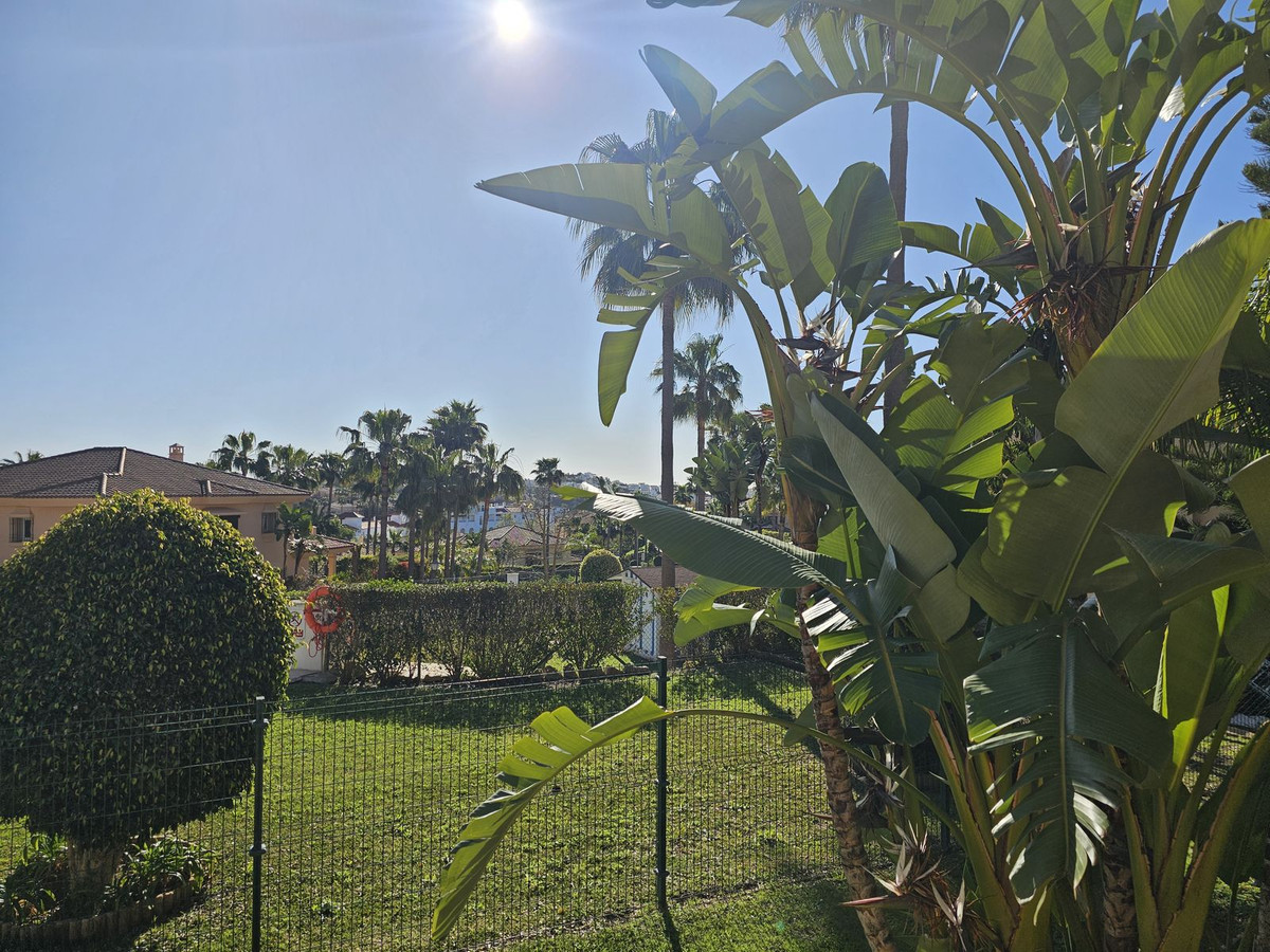 Casa en venta en Mijas Costa