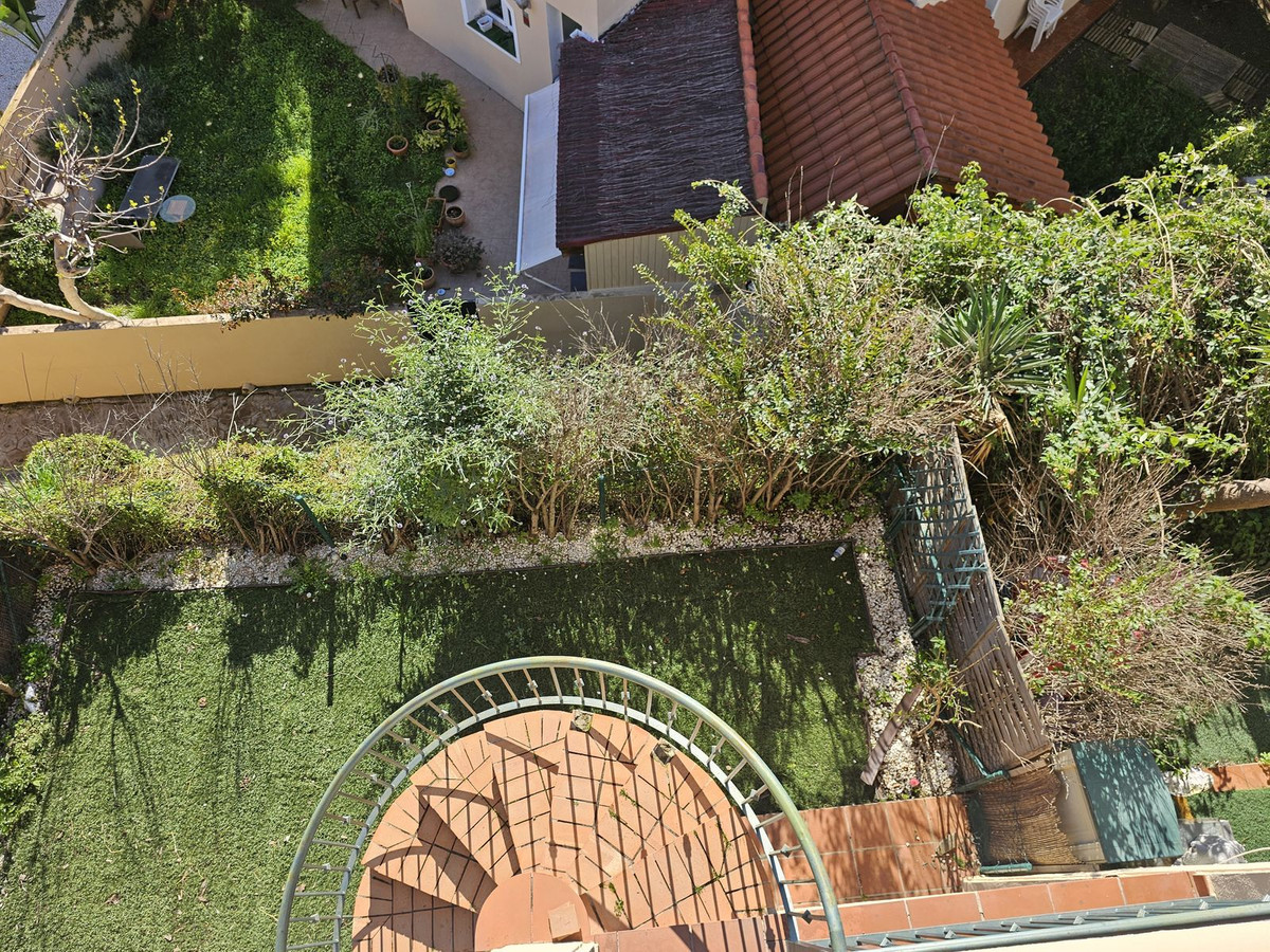 Casa en venta en Mijas Costa