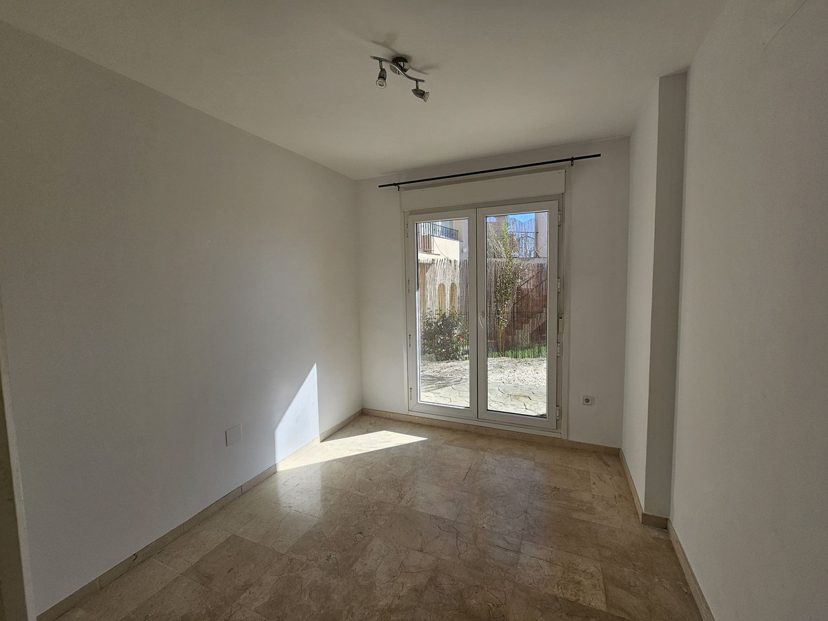 Casa en venta en Mijas Costa