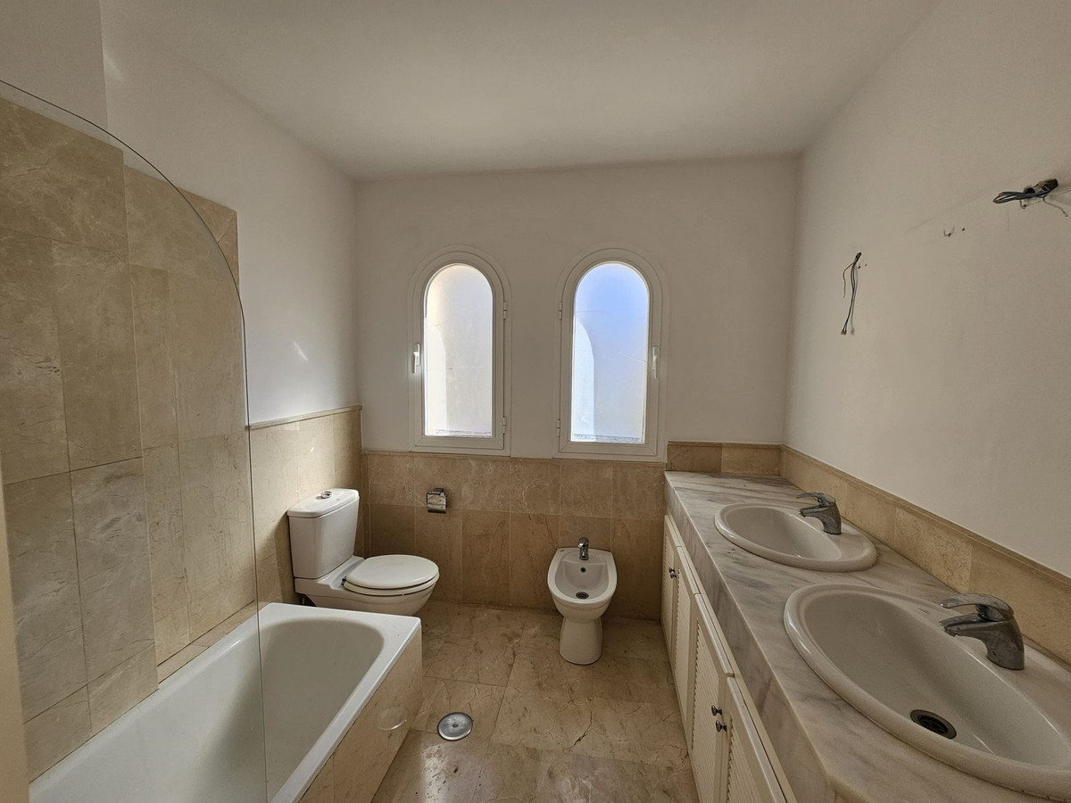 Casa en venta en Mijas Costa
