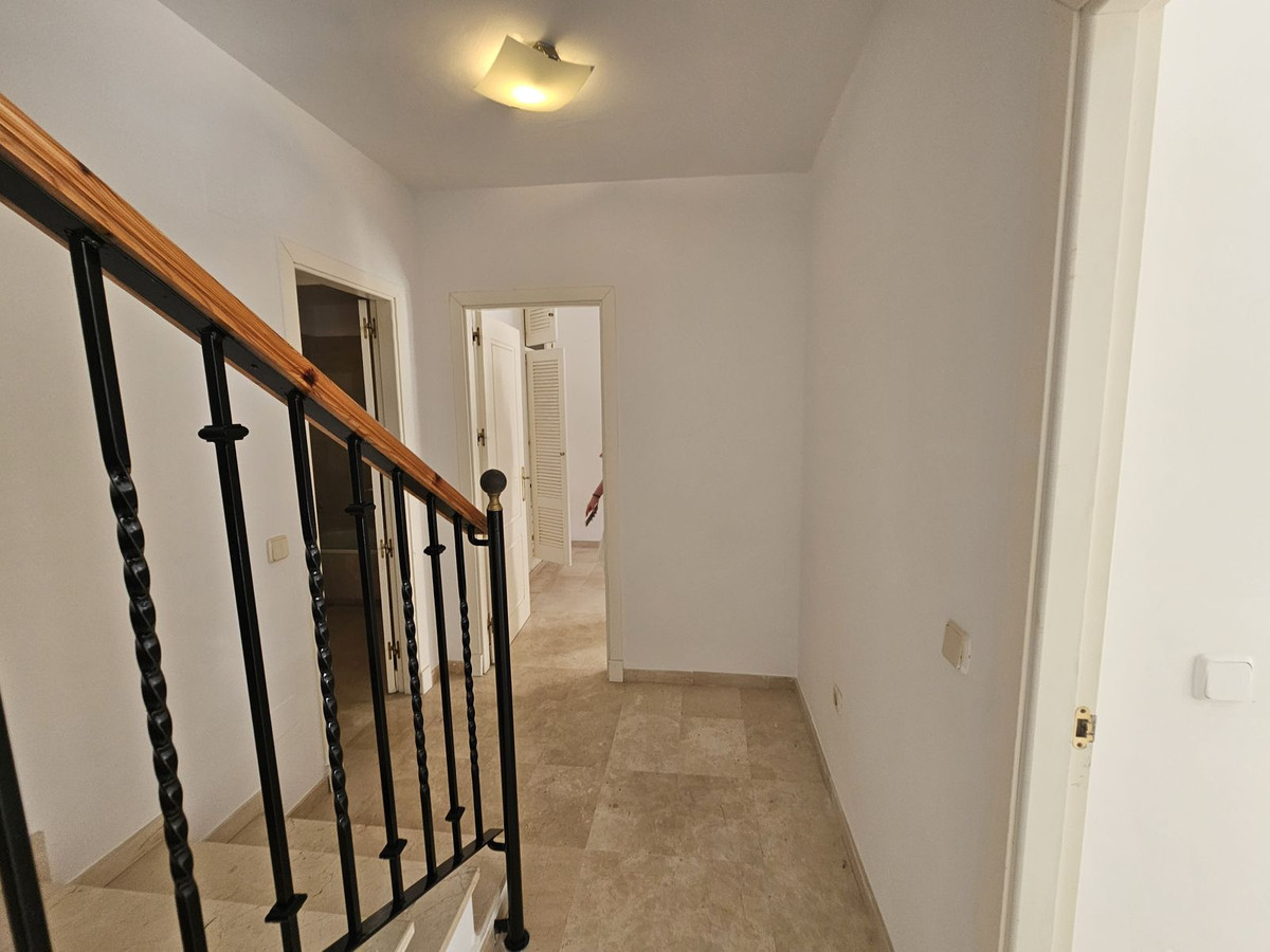 Casa en venta en Mijas Costa